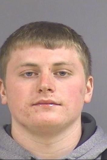 Kurtis L. Thornby